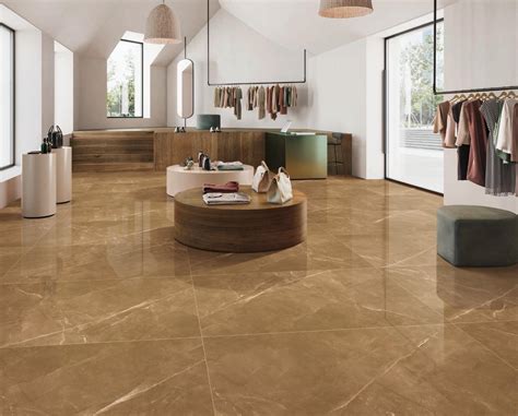 burberry beige tile|orient bell marble tiles.